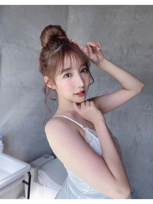 长安夜雨电视剧