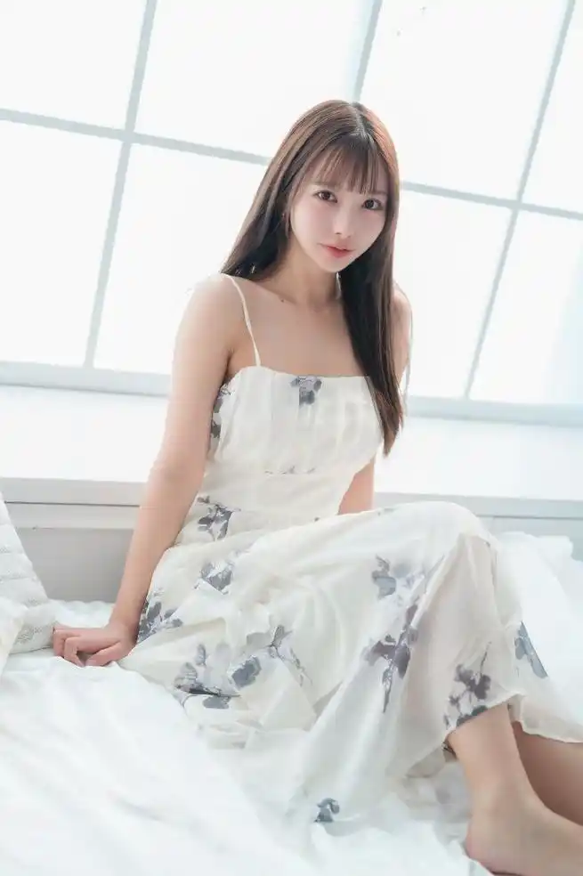春日告白韩剧