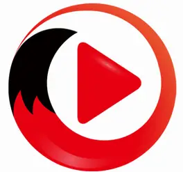 爱壹帆logo